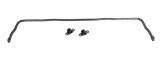 Hellwig 07-18 Jeep Wrangler JK 4WD Solid Heat Treated Chromoly 7/8in Rear Sway Bar thumbnail 2