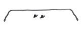 Hellwig 07-18 Jeep Wrangler JK 4WD Solid Heat Treated Chromoly 7/8in Rear Sway Bar thumbnail 3