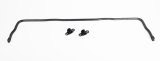 Hellwig 07-18 Jeep Wrangler JK 4WD Solid Heat Treated Chromoly 7/8in Rear Sway Bar thumbnail 5