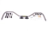 Hellwig 07-14 Chevrolet Tahoe 2/4WD Solid Heat Treated Chromoly 1-1/4in Rear Sway Bar thumbnail 1