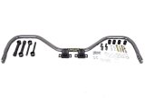Hellwig 07-14 Chevrolet Tahoe 2/4WD Solid Heat Treated Chromoly 1-1/4in Rear Sway Bar thumbnail 3