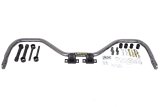 Hellwig 07-14 Chevrolet Tahoe 2/4WD Solid Heat Treated Chromoly 1-1/4in Rear Sway Bar thumbnail 4
