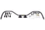 Hellwig 07-14 Chevrolet Tahoe 2/4WD Solid Heat Treated Chromoly 1-1/4in Rear Sway Bar thumbnail 5