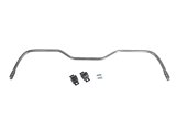 Hellwig 09-21 Ram 1500 2/4WD Solid Heat Treated Chromoly 7/8in Rear Sway Bar thumbnail 1