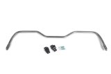 Hellwig 09-21 Ram 1500 2/4WD Solid Heat Treated Chromoly 7/8in Rear Sway Bar thumbnail 5