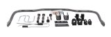 Hellwig 11-19 Chevrolet Silverado 2500 HD Solid Heat Treated Chromoly 1-1/4in Rear Sway Bar thumbnail 3
