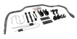 Hellwig 11-19 Chevrolet Silverado 2500 HD Solid Heat Treated Chromoly 1-1/4in Rear Sway Bar thumbnail 7