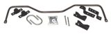 Hellwig 11-19 Chevrolet Silverado 2500 HD Solid Heat Treated Chromoly 1-1/4in Rear Sway Bar thumbnail 8