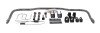 Hellwig 11-19 Chevrolet Silverado 2500 HD Solid Heat Treated Chromoly 1-1/4in Rear Sway Bar thumbnail 9