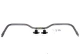 Hellwig 14-21 Ram 2500 2/4WD Solid Heat Treated Chromoly 1-1/8in Rear Sway Bar thumbnail 1