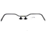 Hellwig 14-21 Ram 2500 2/4WD Solid Heat Treated Chromoly 1-1/8in Rear Sway Bar thumbnail 2