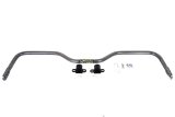 Hellwig 14-21 Ram 2500 2/4WD Solid Heat Treated Chromoly 1-1/8in Rear Sway Bar thumbnail 3