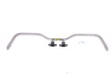 Hellwig 14-21 Ram 2500 2/4WD Solid Heat Treated Chromoly 1-1/8in Rear Sway Bar thumbnail 5