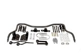 Hellwig 15-22 Chevrolet Colorado Solid Heat Treated Chromoly 1in Rear Sway Bar thumbnail 3