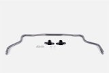 Hellwig 16-20 Nissan Titan/Titan XD Solid Heat Treated Chromoly 1in Rear Sway Bar thumbnail 1