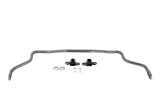 Hellwig 16-20 Nissan Titan/Titan XD Solid Heat Treated Chromoly 1in Rear Sway Bar thumbnail 2