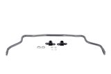Hellwig 16-20 Nissan Titan/Titan XD Solid Heat Treated Chromoly 1in Rear Sway Bar thumbnail 3