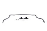 Hellwig 16-20 Nissan Titan/Titan XD Solid Heat Treated Chromoly 1in Rear Sway Bar thumbnail 4