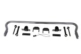 Hellwig 16-21 Ford Transit 150/250/350 (excl. Factory Rear SB) HT Chromoly 1-3/8in Rear Sway Bar thumbnail 2