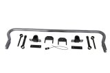 Hellwig 16-21 Ford Transit 150/250/350 (excl. Factory Rear SB) HT Chromoly 1-3/8in Rear Sway Bar thumbnail 4
