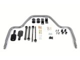 Hellwig 17-21 Ford F-250/F-350 Super Duty 4WD Solid Heat Treated Chromoly 1-1/4in Rear Sway Bar thumbnail 5