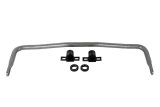 Hellwig 16-21 Ford Transit 350HD Dually Solid Heat Treated Chromoly 1-3/8in Rear Sway Bar thumbnail 1