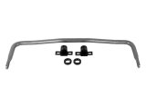Hellwig 16-21 Ford Transit 350HD Dually Solid Heat Treated Chromoly 1-3/8in Rear Sway Bar thumbnail 3
