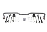 Hellwig 17-20 Mercedes-Benz Sprinter 2500 4WD Solid Heat Treated Chromoly 1-5/16in Rear Sway Bar thumbnail 1