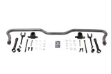 Hellwig 17-20 Mercedes-Benz Sprinter 2500 4WD Solid Heat Treated Chromoly 1-5/16in Rear Sway Bar thumbnail 2