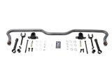 Hellwig 17-20 Mercedes-Benz Sprinter 2500 4WD Solid Heat Treated Chromoly 1-5/16in Rear Sway Bar thumbnail 3