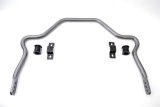 Hellwig 17-21 Ford F-450 2/4WD Solid Heat Treated Chromoly 1-3/8in Rear Sway Bar thumbnail 1