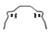 Hellwig 17-21 Ford F-450 2/4WD Solid Heat Treated Chromoly 1-3/8in Rear Sway Bar thumbnail 2