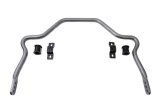 Hellwig 17-21 Ford F-450 2/4WD Solid Heat Treated Chromoly 1-3/8in Rear Sway Bar thumbnail 3