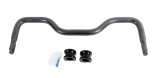 Hellwig 19-21 Dodge Sprinter 3500/4500 RWD/4WD Dually Heat Treated Chromoly 1-1/2in Rear Sway Bar thumbnail 1
