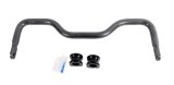 Hellwig 19-21 Dodge Sprinter 3500/4500 RWD/4WD Dually Heat Treated Chromoly 1-1/2in Rear Sway Bar thumbnail 2