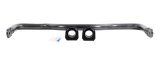 Hellwig 19-21 Dodge Sprinter 3500/4500 RWD/4WD Dually Heat Treated Chromoly 1-1/2in Rear Sway Bar thumbnail 3