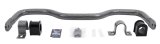 Hellwig 19-21 Dodge Sprinter 3500/4500 RWD/4WD Dually Heat Treated Chromoly 1-1/2in Rear Sway Bar thumbnail 4