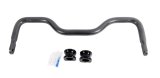Hellwig 19-21 Dodge Sprinter 3500/4500 RWD/4WD Dually Heat Treated Chromoly 1-1/2in Rear Sway Bar thumbnail 5