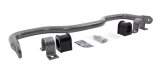 Hellwig 19-21 Dodge Sprinter 3500/4500 RWD/4WD Dually Heat Treated Chromoly 1-1/2in Rear Sway Bar thumbnail 6
