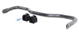Hellwig 19-21 Dodge Sprinter 3500/4500 RWD/4WD Dually Heat Treated Chromoly 1-1/2in Rear Sway Bar thumbnail 7