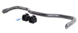 Hellwig 19-21 Dodge Sprinter 3500/4500 RWD/4WD Dually Heat Treated Chromoly 1-1/2in Rear Sway Bar thumbnail 8