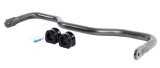 Hellwig 19-21 Dodge Sprinter 3500/4500 RWD/4WD Dually Heat Treated Chromoly 1-1/2in Rear Sway Bar thumbnail 9