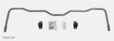 Hellwig 20-21 Jeep Gladiator Solid Heat Treated Chromoly 7/8in Rear Sway Bar thumbnail 1