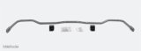 Hellwig 20-21 Jeep Gladiator Solid Heat Treated Chromoly 7/8in Rear Sway Bar thumbnail 2