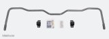 Hellwig 20-21 Jeep Gladiator Solid Heat Treated Chromoly 7/8in Rear Sway Bar thumbnail 3