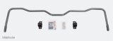Hellwig 20-21 Jeep Gladiator Solid Heat Treated Chromoly 7/8in Rear Sway Bar thumbnail 4