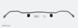 Hellwig 20-21 Jeep Gladiator Solid Heat Treated Chromoly 7/8in Rear Sway Bar thumbnail 6