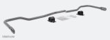 Hellwig 20-21 Jeep Gladiator Solid Heat Treated Chromoly 7/8in Rear Sway Bar thumbnail 8