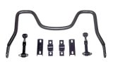 Hellwig 07-13 Chevrolet Silverado 1500 Solid Heat Treated Chromoly 1-1/8in Rear Sway Bar thumbnail 1