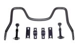 Hellwig 07-13 Chevrolet Silverado 1500 Solid Heat Treated Chromoly 1-1/8in Rear Sway Bar thumbnail 2